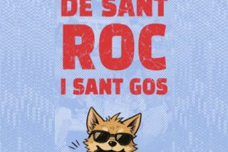 Festa Sant Ramon