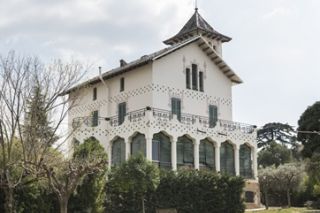 Seu social Autisme La Garriga