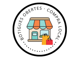 Botigues obertes La Garriga