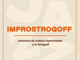 Improstrogoff