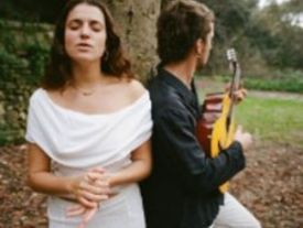 La Bona Gent en concert