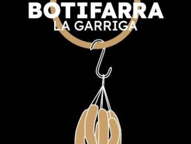 Fira de la botifarra 2026