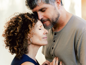 Image of 'Cor del amanats'