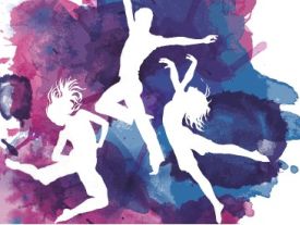 Dia internacional de la dansa 2026