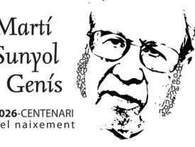 Il·lustració Martí Sunyol