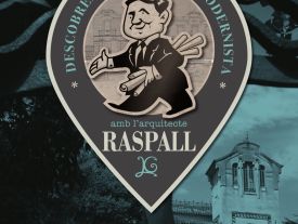 Llegat Raspall