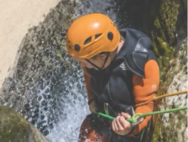 Imatge escalador