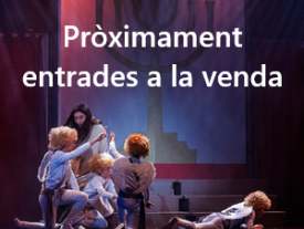 Imatge de Els Pastorets