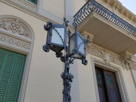 Autisme la Garriga