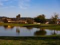 Campo de Golf Garriga Rosanes
