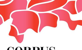 Cartell de Corpus 2025