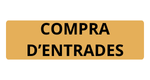 Botó per a la compra d'entrades