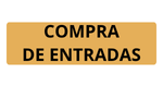 Botón para comprar las entradas
