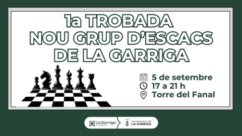 cartell