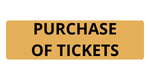 Tickets purchase button
