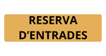 Botó per a la reserva d'entrades