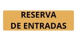 Botón para la reserva de entradas