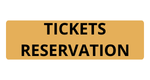 Ticket reservation button