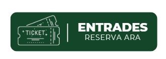 Reserva entrada