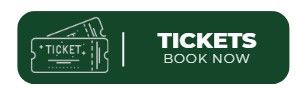 Tickets book now