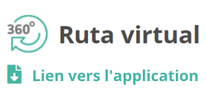 Lien vers l'application