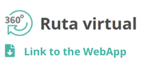 Link to the WebApp