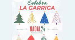 Celebra la Garirga