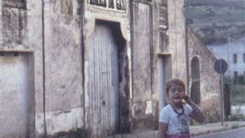 Foto: Dani Soler