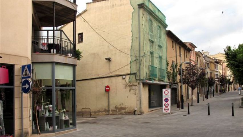 Foto: Ramon Ferrandis