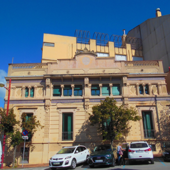 Can Recoder