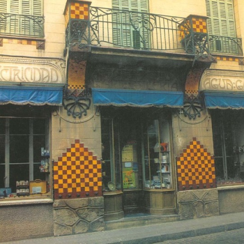 Casa Reig